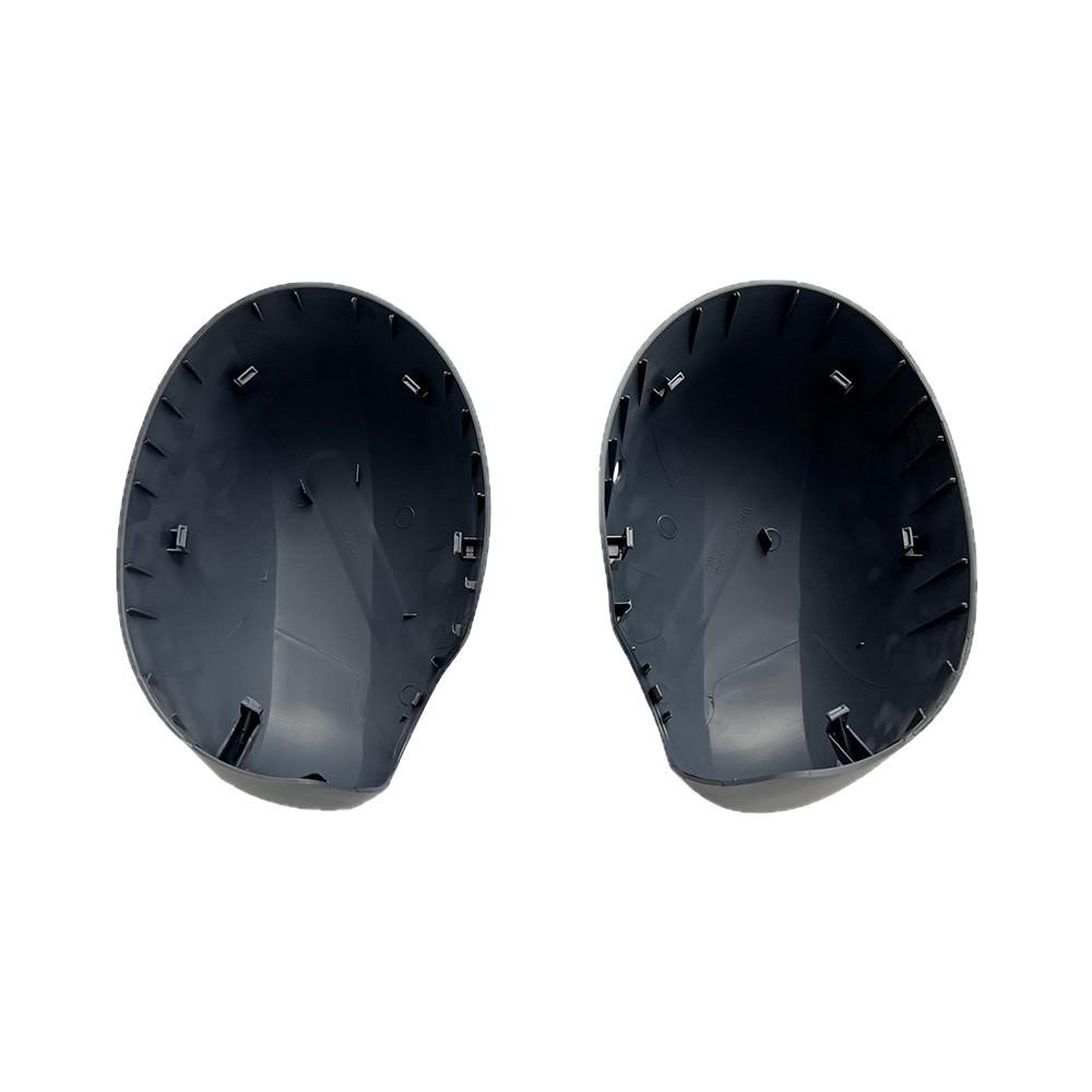 Совместимая крышка зеркала заднего вида для модели BMW Mini Primer 51169881534/1533/1537