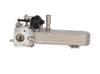 Ft05097 Fast Heat Exchanger Egr