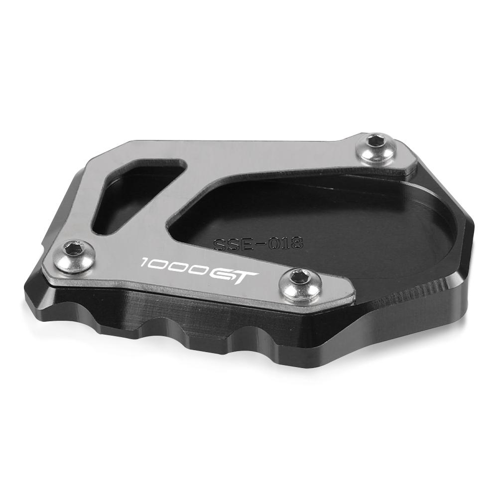 For Suzuki GSX-S1000GT GSX-S1000GX GSX-S1000GX+ - 2026 GSX-S950 GSX-S1000 GSX-S1000F Radiator Guard Grille Protector Cover