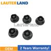 6420940785 A6420940785 5X Engine Cover Rubber Bung Clip Grommet Stop Bushing Absorber For Mercedes Benz W204 C218 W212 Sprinter