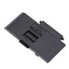 Camera Battery Door Cover for 550D ABS Camera Battery Door Cover Lid Cap Repair Part for