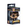 Funko Pop Keychain Harry Potter Harry Figure 7616, 1 Korean Toy