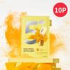 No. 5 Vitamin Spotlight Sheet Mask 10ea Set