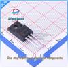 OSG80R250F N-канальный MOSFET-транзистор 800В 17А