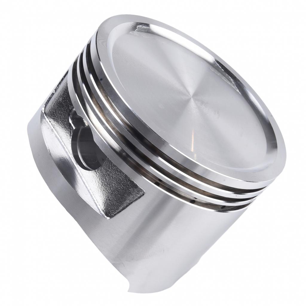 Деталь газонокосилки Прокладка поршня Поршневое кольцо Качественные уплотнительные прокладки