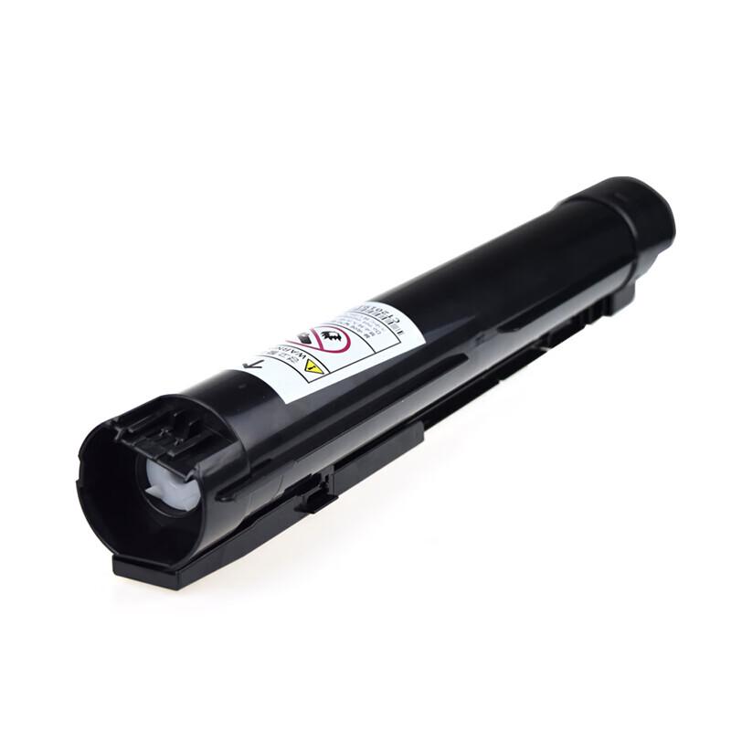 Lianqiang S1810 Compatible Toner Cartridge for Fuji Xerox Printers