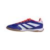 adidas Predator League в 'Lucid Blue White Red' IF6393