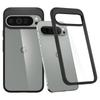 Spigen Ultra Hybrid Google Pixel 9 Pro Xl Matte Black