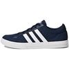 Neo Vs Set 'COLLEGIATE NAVY' Men's AW3891