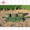 Shenghhengyue 72sqm Camping Dining Tent