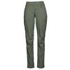Black Diamond Брюки Technician Alpine