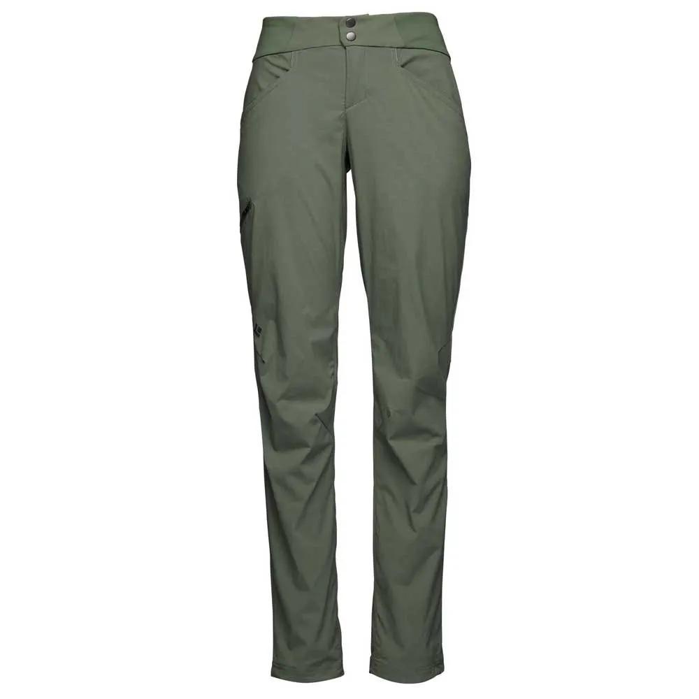 Black Diamond Брюки Technician Alpine