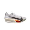 Air Zoom Alphafly NEXT% 3 Prototype Мужские кроссовки Белый Черный Phantom FD8356-100