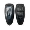 Окей Удаленный Автомобильный Ключ Для Ford Mondeo Kuga Fiesta Focus B C-Max 2011 2012 2015 KR5876268 Бесключевой Доступ ID83 Fsk ID49 ASK