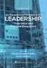 The An Occupational Perspective On Leadership : Theoretical and Practical Dimensions Book