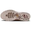 Nike Женские кроссовки Air Max Plus 'Pink Gold' Повседневная обувь FZ5062-160