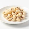 Muji Большая сумка Медовая кукуруза 200г