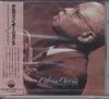 CD CALVIN OWENS - Big Band Blues PCD2497 Japan ObiJazz Used