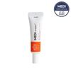 MEDIB Exfoliating Particle, Pigmentation, Sebum Removal Ointment Cream for Skin Concerns