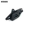 OTOM Motorcycle Chain Guide Drive Sprocket Guard Slider For KTM SX SXF XC XCF 125 250 450 Motorbike Off Road Motocross Accessory