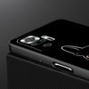 Французский бульдог для Xiaomi Redmi Note 12 5G чехол для телефона 10C 10 11 9 8 Pro Plus 9S 7 8T 9T 9A 8A 9C K50 K40 игровой силиконовый чехол