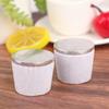 2Pcs Thermos Bottle Stopper Replacement Cork Plug Stopper Kettle Parts Lid Cap