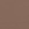 Foldable Pop Up Party Tent Brown 292 x 292 x 315 cm