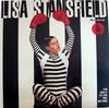 12inch Record LISA STANSFIELD - What Did I Do To You? 613168 Arista 1990 UK Dance & Electronica Used