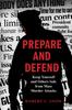 Книга Prepare and Defend : Keep Yourself and Others Safe from Mass Murder Attacks