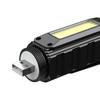 SupFire G19 Rechargeable LED Work Light