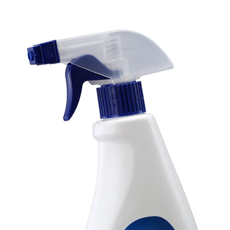 HomeAegis Kitchen Grease Cleaner
