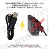 Compatible with JVC and Other Digital Video Also Compatible with Everio and Genuine Charger