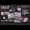 Stray Kids SKZ IT TAPE ‘DO IT’ (ПЛАТФОРМА PLVE ВЕР.) + бесплатный подарок