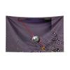 3x5 Ft Heavy Rock Band Ttameimpalas Flag Polyester Digital Printing Banner For Bedroom Wall Art Out Door Tapestry Decora
