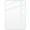 Серия IMAK H для iPad (2025)/10.9 (2022) Защитное стекло для экрана Защита от разбития