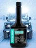 325 мл Power Service Diesel Additive Diesel Anti-Freze Gel Diesel Additives Car Supplies Подходит для автомобилей, внедорожников, транспортных средств