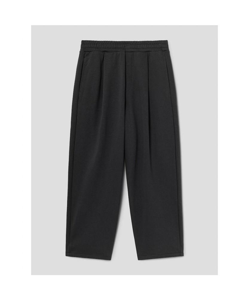 8SECONDS Daily Wide Sweatpants Ash