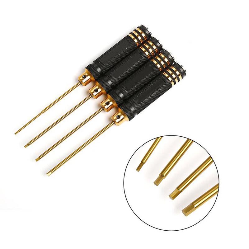 iFlight FPV Drone Tool Screwdriver Set