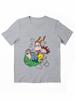 The Wild Thornberrys Classic Donnie The You Wild Thornberry Fun Nigel Essential Unisex T-Shirt