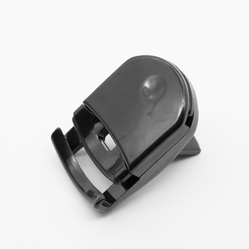 Набор для завивки ресниц Пластиковые щипцы для завивки ресниц Инструмент для завивки ресниц Средства для укладки Косметика Инструмент для макияжа Ресницы