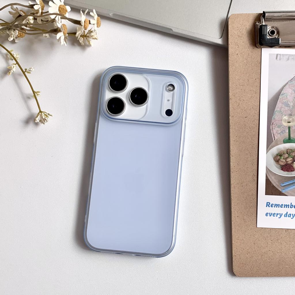 Для IPhone17promax Чехол для мобильного телефона для Apple 16 Матовый с эффектом кожи Ультратонкий Магнитный Жесткий Чехол Высококлассный для Мужчин и Женщин