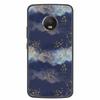 For Motorola Moto G5 Case Marble TPU Soft Silicone Phone Cover Coque for Moto G5 Plus Shockproof Funda Fashion XT1672 New Bumper