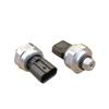 1× Датчик давления кондиционера для Honda Acura 80450-SFE-003 80450-T2F-A01 80450-S7S-003
