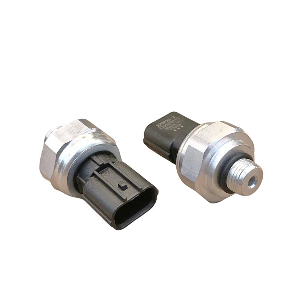 Новый 1× Датчик давления кондиционера для Honda Acura 80450-SFE-003 80450-T2F-A01 80450-S7S-003