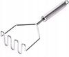Galicia Potato Masher 1 Pc