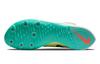 Nike Air Zoom для прыжков в длину Elite Bare Volt Hyper Orange CT0079-700