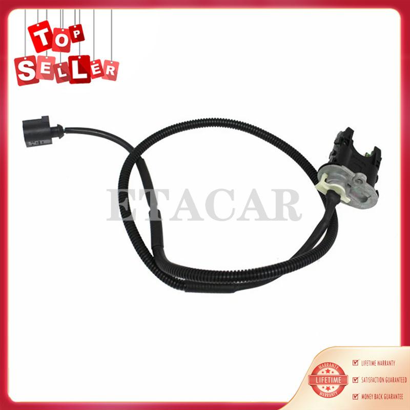 6Q1423291DX Steering Angle Sensor For VW Skoda Fabia Seat Cordoba Ibiza
