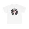 Merchandise Gift For Homestuck Fans Dave Broken Disc Strider Homestuck Cosplay Tee Cosplay Print T Shirt Cosplay Tops Unisex