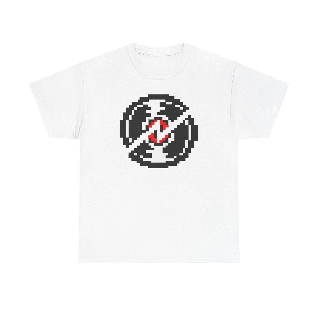 Merchandise Gift For Homestuck Fans Dave Broken Disc Strider Homestuck Cosplay Tee Cosplay Print T Shirt Cosplay Tops Unisex