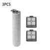 Для пылесоса Dreame H12 Core / Dreame H11 / Dreame H11 Max, роликовая щетка, Hepa-фильтр, аксессуары Запасные части